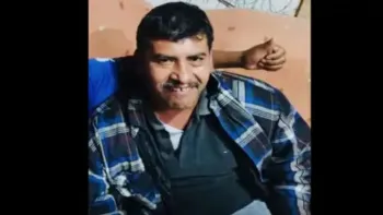La ONU condena asesinato del activista Sergio Cruz Nieto en Tehuacán
