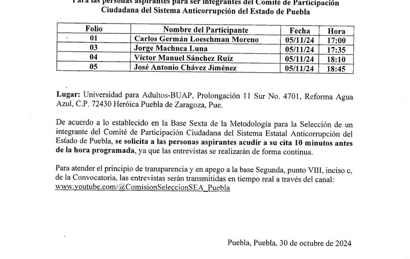 Imagen del artículo