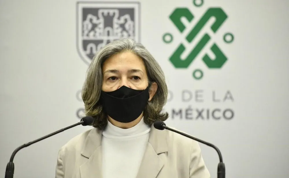 Foto: El Universal