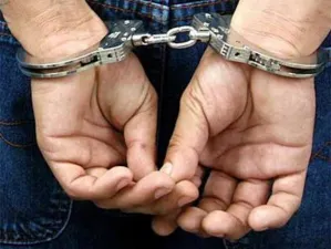 Cae en Reynosa un ‘zeta de la vieja escuela’