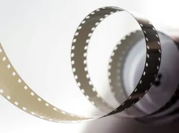 ¡30 años pasaron! México por fin tiene nueva Ley Federal de Cine y Audiovisual