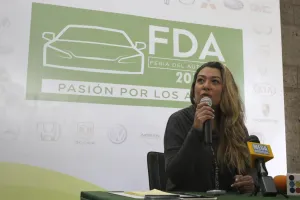 Existe crecimiento en venta de autos a prestar servicio de Uber