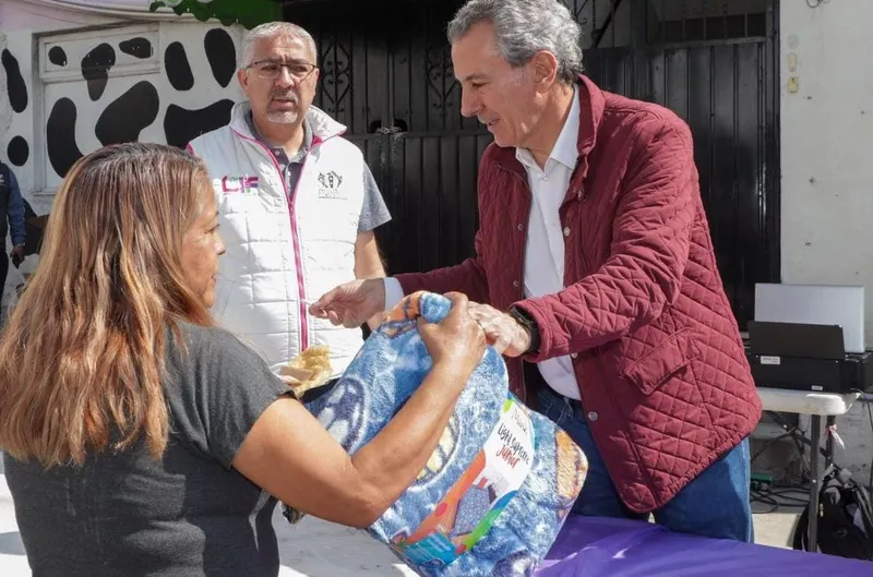 ayto-pue-smdif-posadas-villa-frontera-la-maria