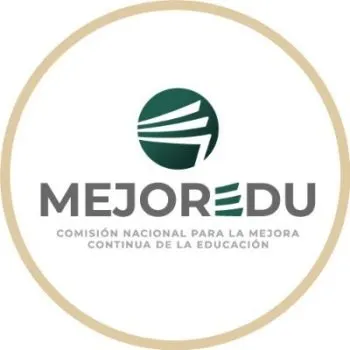 Mejoredu presenta nuevo modelo de evaluación para fortalecer los procesos de mejora continua de la educación