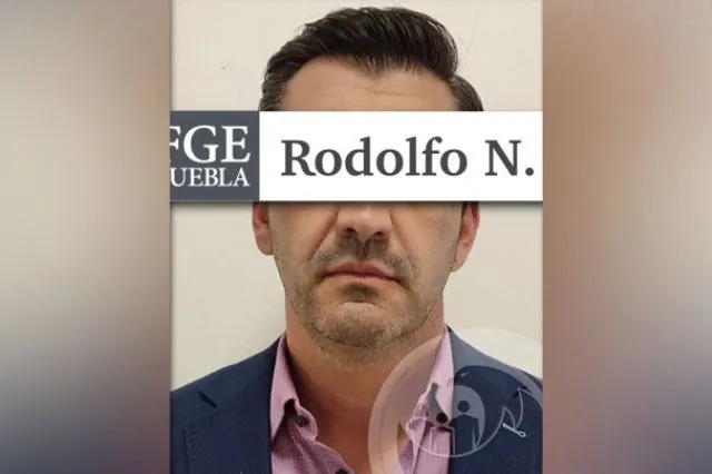 Foto: Archivo