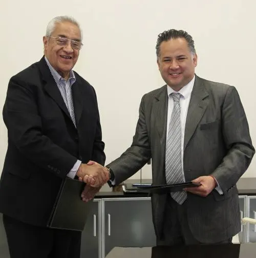 El Arte de Gobernar de Don Guillermo Pacheco Pulido (La Importancia de Ser un Jurista)