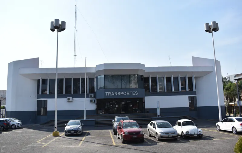 Hoy habrá “humo blanco” en Movilidad y Transportes