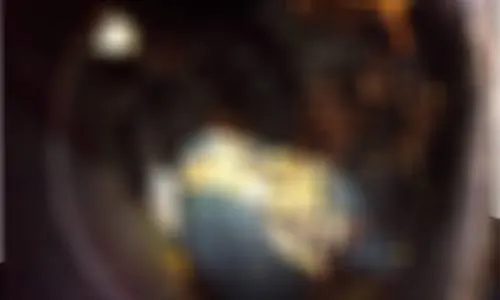 Hallan un cuerpo calcinado y atado con alambre de púas en Atlixco