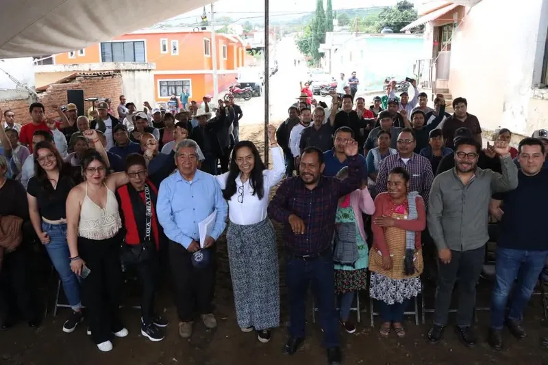 atlixco-pavimentacion-col-agricola-de-ocotepec