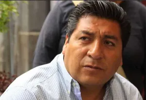 Pide ex edil de La Resurrección se le reinstale en el cargo