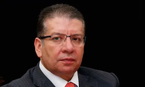 Doger, resurge la esperanza tricolor