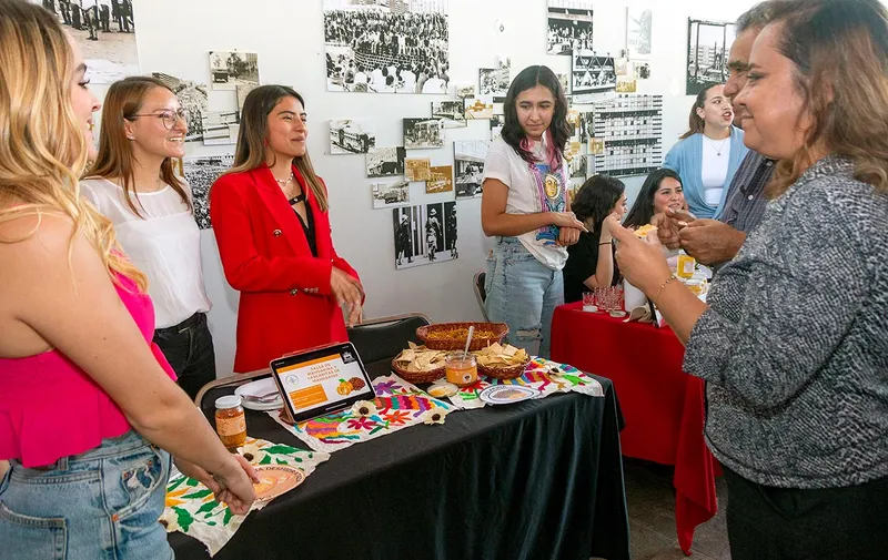foro-alimentos-ibero-puebla