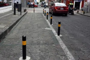 Regidor del PRI pedirá que se sancione a CycloShare por incumplimiento de contrato