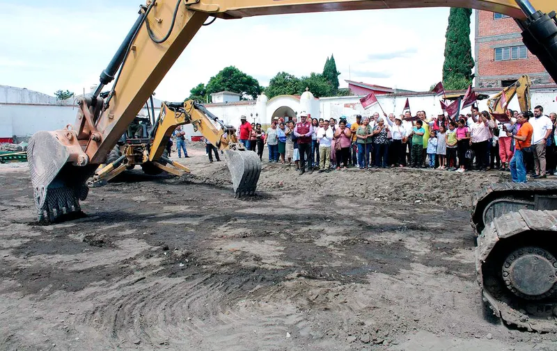 atlixco-mercado-ignacio-zaragoza