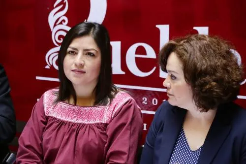 Este lunes vence plazo para que poblanos interesados en trabajar en Ayuntamiento envíen currículum