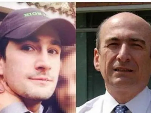 Indagará Colombia muerte de testigos en caso Odebrecht