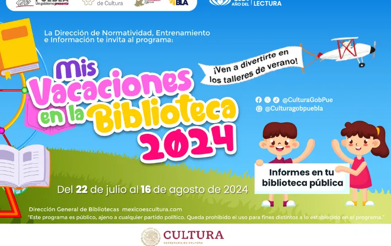 mis-vacaciones-en-la-biblioteca