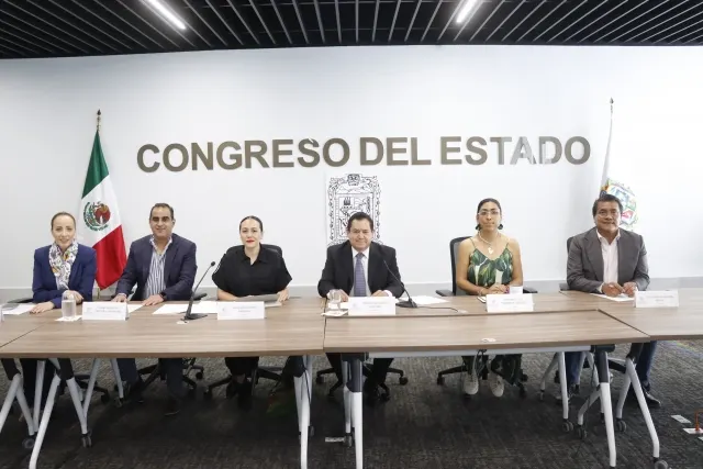 Comisión de Desarrollo Económico