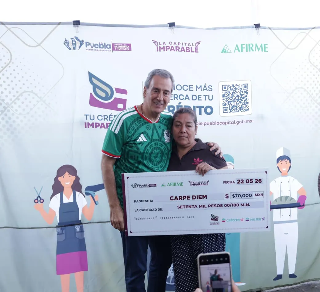 ayto-pue-creditos-a-emprendedores-y-mipymes