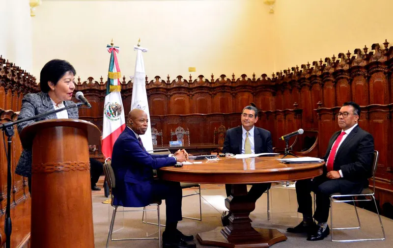 buap-eric-adams-doctorado-honoris-causa