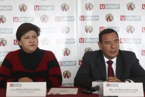 Selección de México jugará en “El Nido”