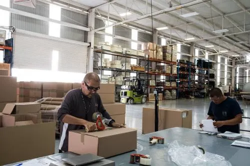 INEGI inicia consulta pública para actualizar el índice de precios al productor