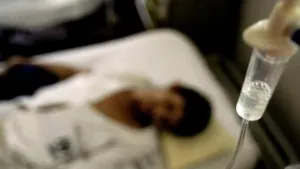 Extraña enfermedad crece alarmantemente en El Salvador