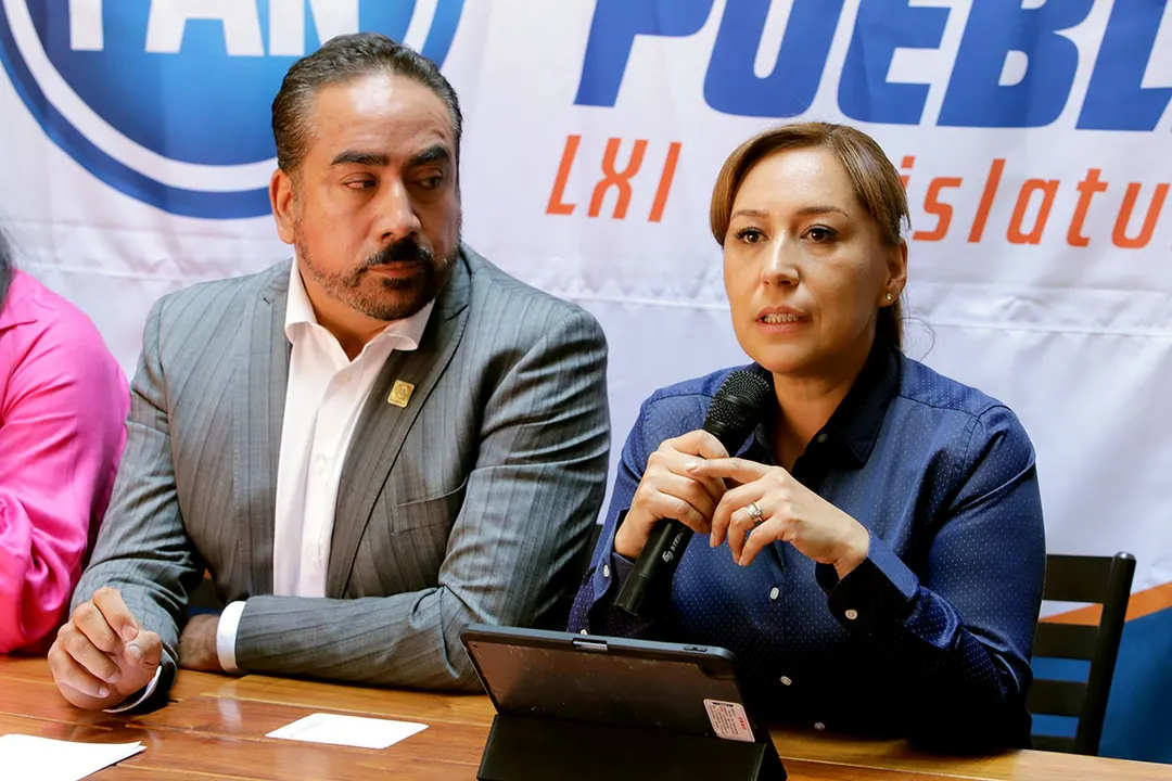 Rafael Micalco Mendez Guadalupe Leal Rodriguez