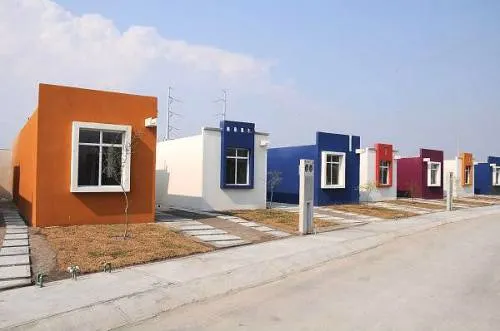 Puebla avanzó en construcción de viviendas; se edificarán 6 mil este 2018: Sedatu