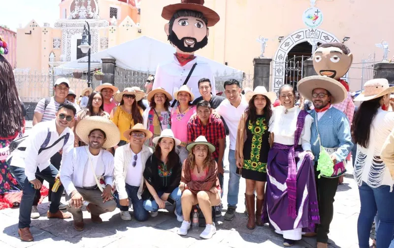 desfile-mojigangas-atlixco