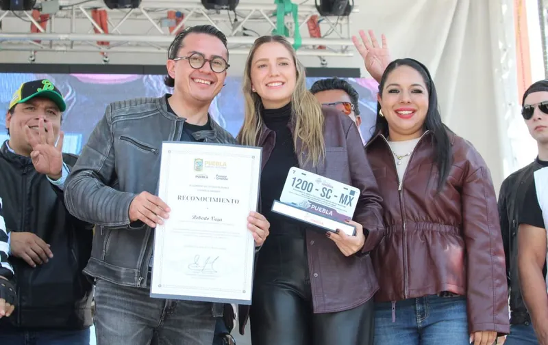 sp-cholula-mega-rodada-con-causa