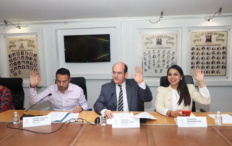 congreso-puebla-comision-vivienda