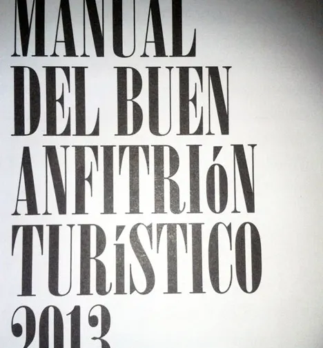 Imagen del artículo