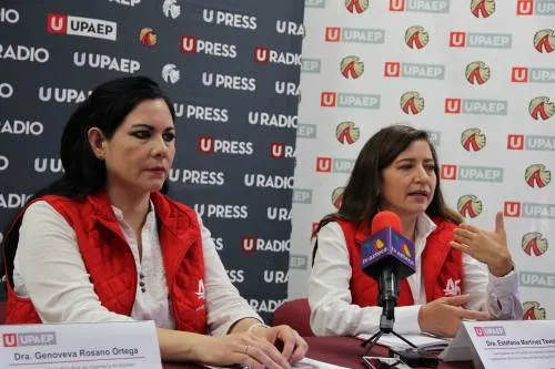El rescate de ríos y presa de Valsequillo es responsabilidad de todos: investigadora
