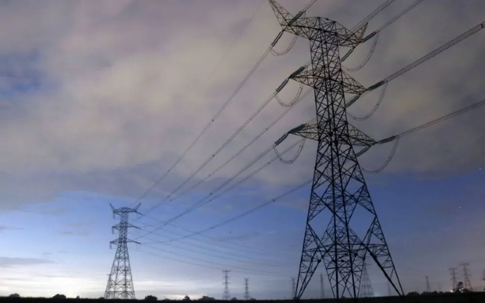 Reforma energética de AMLO es una mentira, provocará afectaciones a industria y usuarios : Víctor Ramírez