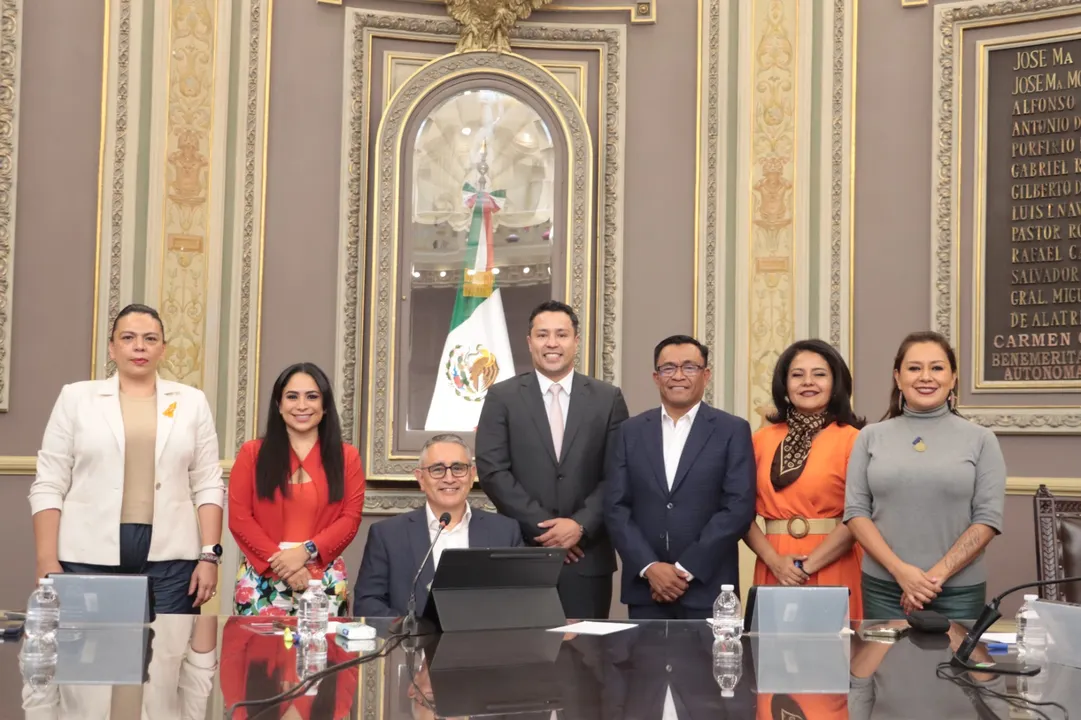 Ley de Salud Mental y Adicciones