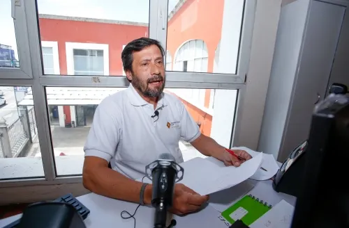 Emiten especialistas recomendaciones para evitar accidentes en casa