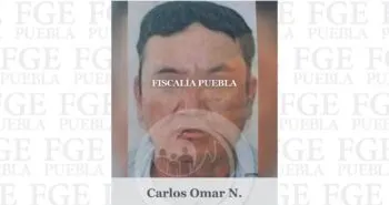 Vinculan a proceso a sujeto que disparó a su ex pareja en una gasolinera, en Unidad Satélite Magisterial