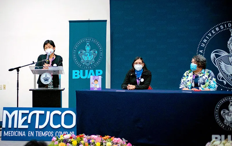 buap-congreso-medicina-en-tiempos-de-covid