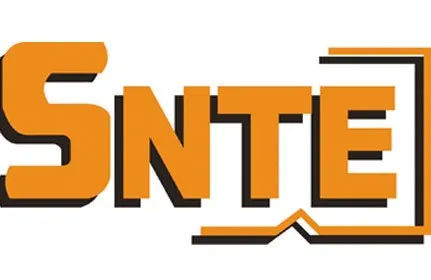 Se depura lista de aspirantes en Sección 51 del SNTE