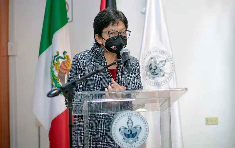 buap-daad-servicio-aleman-de-intercambio-academico