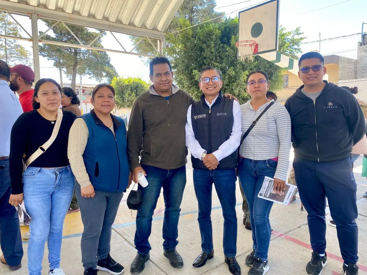 congreso-pue-distrito-20-jose-luis-figueroa