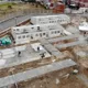Avanza la construcción de “Lumina”, primera escuela pública inclusiva de Puebla