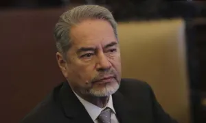 Renuncian funcionarios municipales para sumarse al equipo de Gali