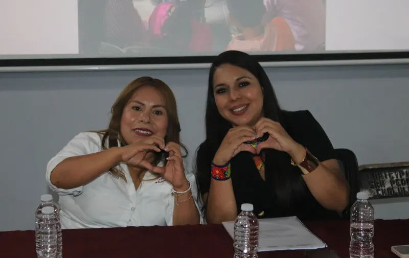 Imagen del artículo