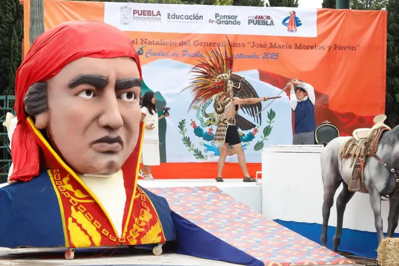 gob-pue-ceremonia-natalicio-morelos