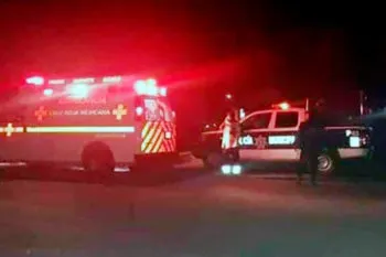 Encuentran tres cuerpos emplayados y con huellas de tortura en Yehualtepec