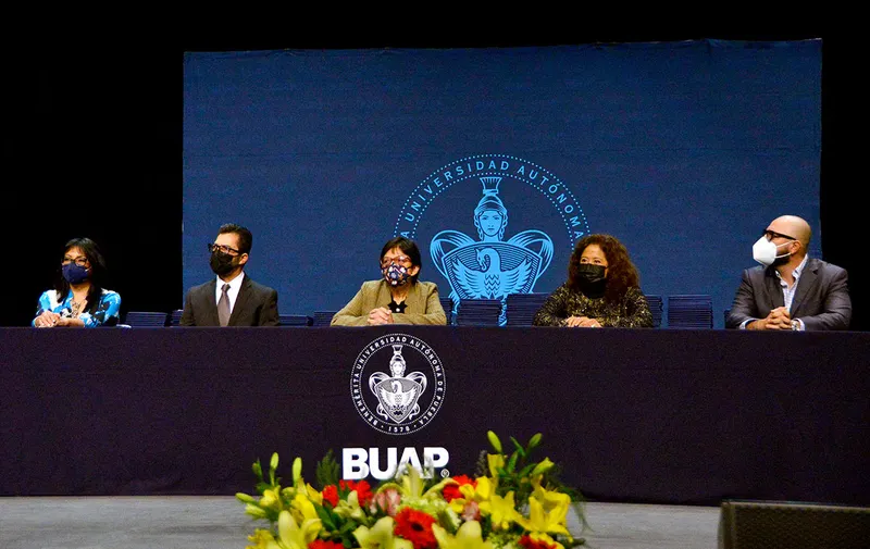 buap-graduacion-psicologia