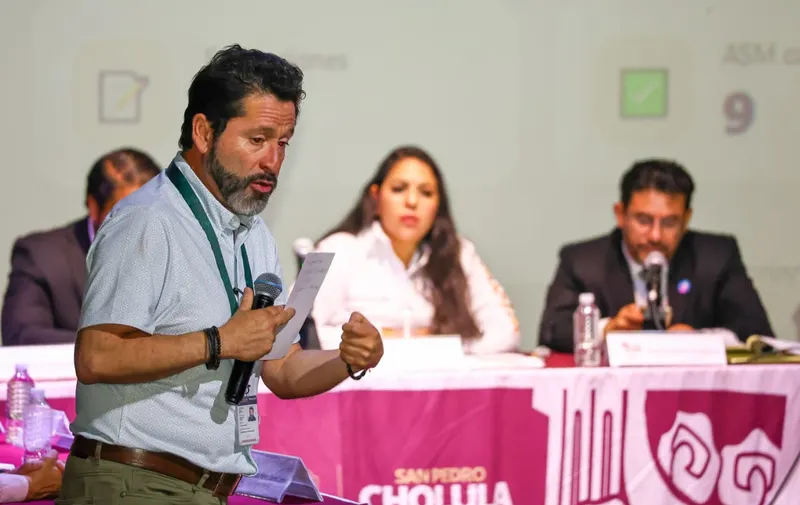 sp-cholula-coplademun