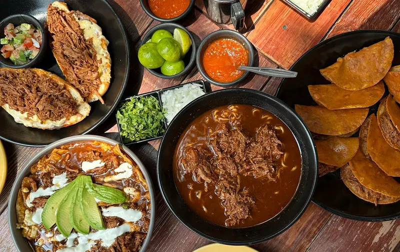 la-buena-birria-pue